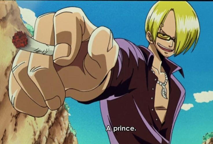 mr. prince girlfriend